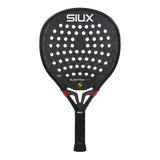 מחבט פאדל  Siux Electra ST5 Pro Shadow Red