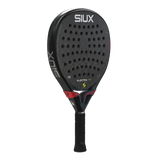 מחבט פאדל  Siux Electra ST5 Pro Shadow Red