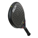 מחבט פאדל  Siux Electra ST5 Pro Shadow Red