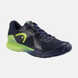 נעלי פאדל HEAD Sprint Pro 4.0 Men