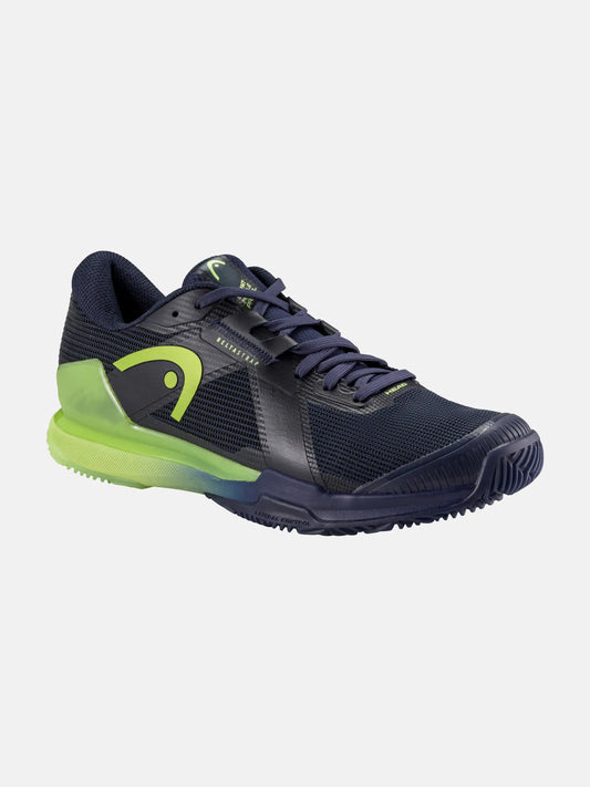 נעלי פאדל HEAD Sprint Pro 4.0 Men