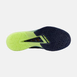 נעלי פאדל HEAD Sprint Pro 4.0 Men