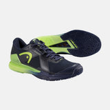 נעלי פאדל HEAD Sprint Pro 4.0 Men