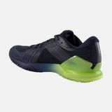 נעלי פאדל HEAD Sprint Pro 4.0 Men