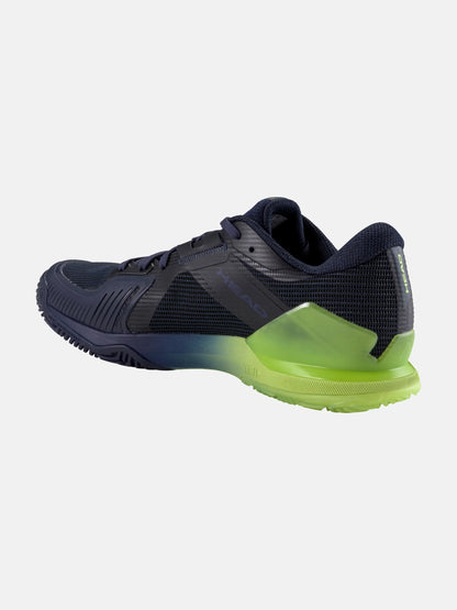 נעלי פאדל HEAD Sprint Pro 4.0 Men