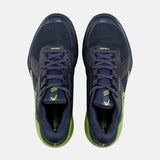 נעלי פאדל HEAD Sprint Pro 4.0 Men