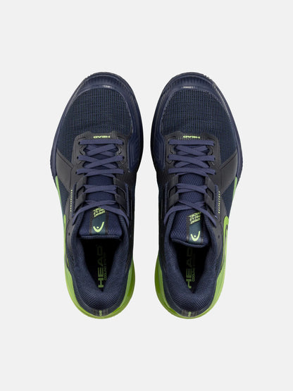 נעלי פאדל HEAD Sprint Pro 4.0 Men