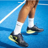 נעלי פאדל HEAD Sprint Pro 4.0 Men