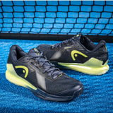 נעלי פאדל HEAD Sprint Pro 4.0 Men