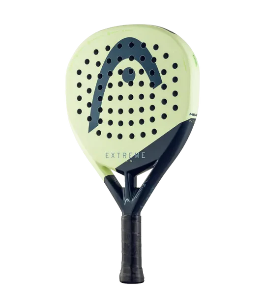 מחבט פאדל  HEAD Extreme Team 2025