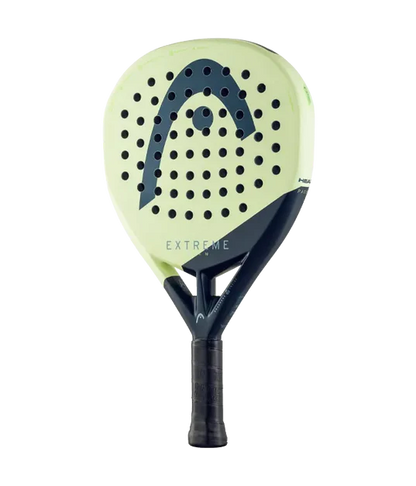 מחבט פאדל  HEAD Extreme Team 2025