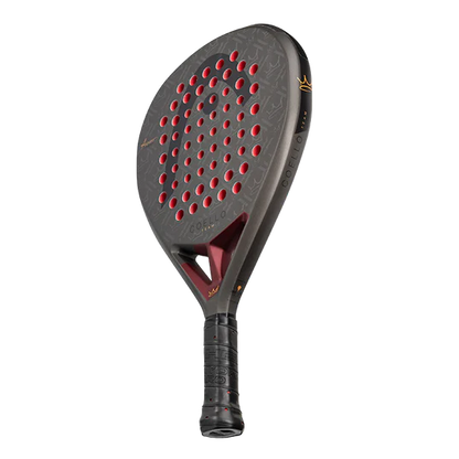 מחבט פאדל   HEAD Coello Team 2026