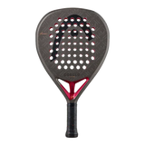 מחבט פאדל   HEAD Coello Team 2026