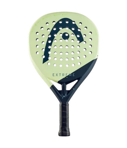 מחבט פאדל  HEAD Extreme Team 2025
