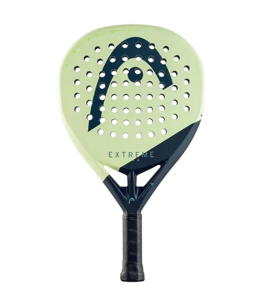 מחבט פאדל  HEAD Extreme Team 2025