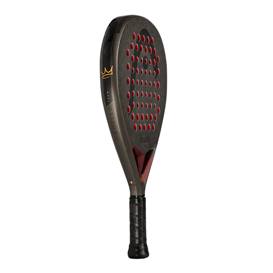 מחבט פאדל   HEAD Coello Team 2026