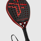 מחבט פאדל  OXDOG Ultimate Court