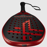 מחבט פאדל  OXDOG Ultimate Court