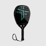 מחבט פאדל  OXDOG Ultimate NXT-GEN