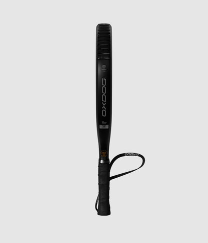 מחבט פאדל  OXDOG Ultimate NXT-GEN