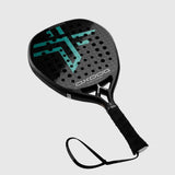 מחבט פאדל  OXDOG Ultimate NXT-GEN