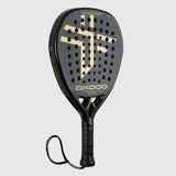 מחבט פאדל  OXDOG Ultimate Pro+ Classic