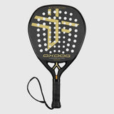 מחבט פאדל  OXDOG Ultimate Pro+ Classic