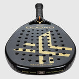 מחבט פאדל  OXDOG Ultimate Pro+ Classic