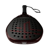 מחבט פאדל  OXDOG Ultimate Pro Light