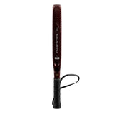 מחבט פאדל  OXDOG Ultimate Pro Light