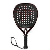 מחבט פאדל  OXDOG Ultimate Pro Light