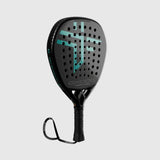 מחבט פאדל  OXDOG Ultimate Pro