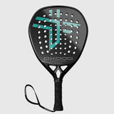 מחבט פאדל  OXDOG Ultimate Pro