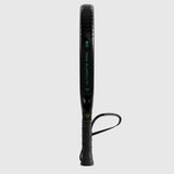 מחבט פאדל  OXDOG Ultimate Pro