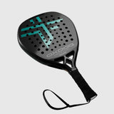 מחבט פאדל  OXDOG Ultimate Pro