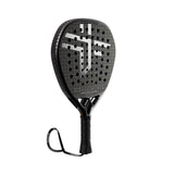 מחבט פאדל  OXDOG Ultimate Tour X