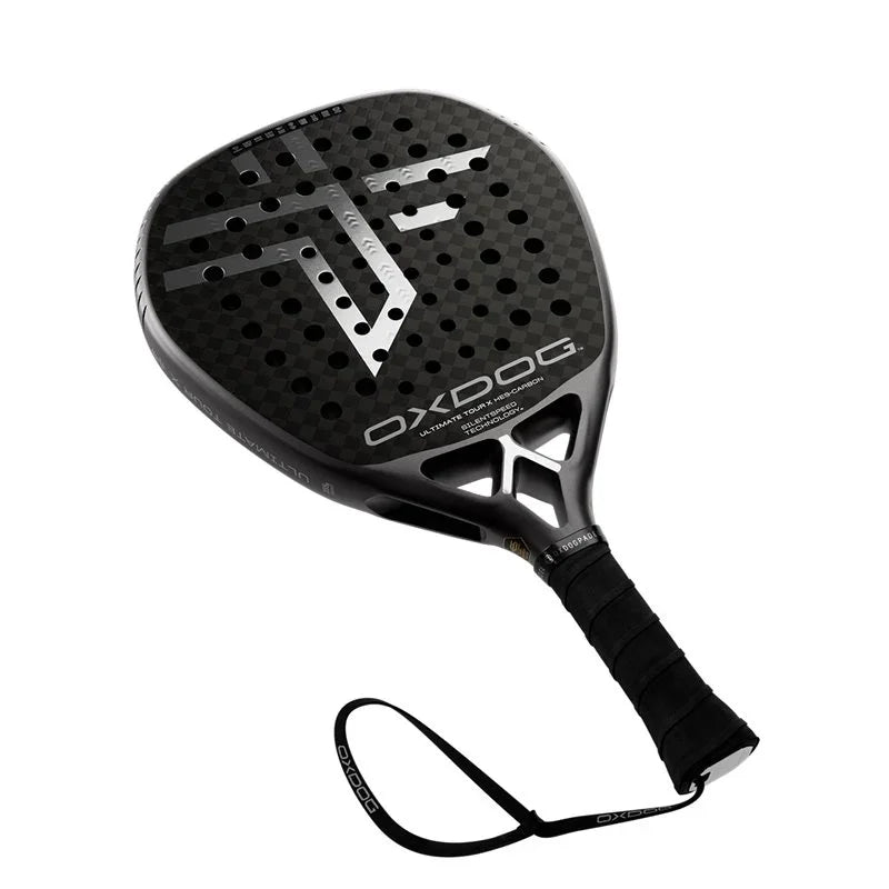 מחבט פאדל  OXDOG Ultimate Tour X