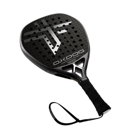 מחבט פאדל  OXDOG Ultimate Tour X