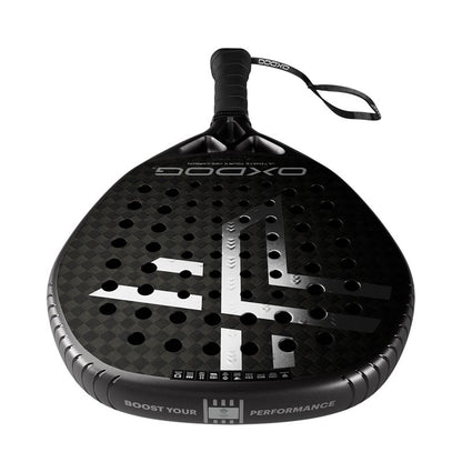 מחבט פאדל  OXDOG Ultimate Tour X