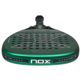 מחבט פאדל NOX Ventus Attack 12K XTREM by Aimar Goñi 2027