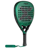 מחבט פאדל NOX Ventus Attack 12K XTREM by Aimar Goñi 2027
