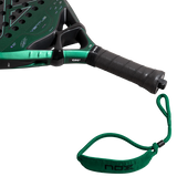 מחבט פאדל NOX Ventus Attack 12K XTREM by Aimar Goñi 2027