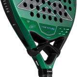 מחבט פאדל NOX Ventus Attack 12K XTREM by Aimar Goñi 2027