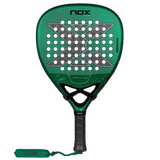 מחבט פאדל NOX Ventus Attack 12K XTREM by Aimar Goñi 2027