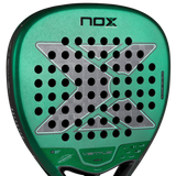 מחבט פאדל NOX Ventus Attack 12K XTREM by Aimar Goñi 2027