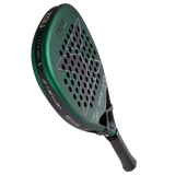 מחבט פאדל NOX Ventus Attack 12K XTREM by Aimar Goñi 2027