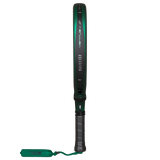 מחבט פאדל NOX Ventus Attack 12K XTREM by Aimar Goñi 2027