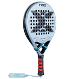 מחבט פאדל NOX VK10 Ventus Control 12K by Aranzazu Osoro 2027