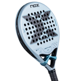 מחבט פאדל NOX VK10 Ventus Control 12K by Aranzazu Osoro 2027