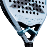 מחבט פאדל NOX VK10 Ventus Control 12K by Aranzazu Osoro 2027